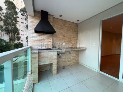 Apartamento com 2 Quartos para alugar, 68m² no Santana, São Paulo