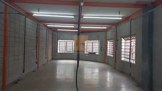 Ponto Comercial para alugar, 100m² no Brás, São Paulo