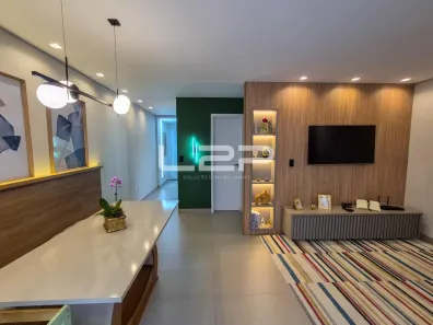 Casa de Condomínio com 3 Quartos à venda, 106m² no Cidade Nova, Jundiaí