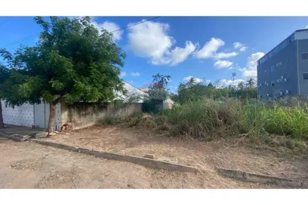 Lote/Terreno à venda, 200m² no , Maragogi