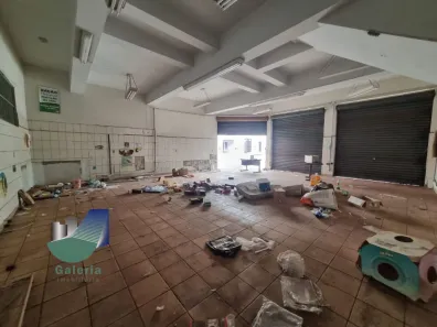 Ponto Comercial para alugar, 125m² no Jardim Paulista, Ribeirão Preto