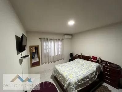Casa com 3 Quartos à venda, 120m² no Ingleses do Rio Vermelho, Florianópolis