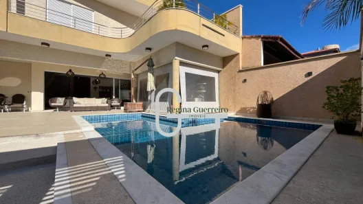 Casa com 4 Quartos à venda, 218m² no Cidade Nova Peruíbe, Peruíbe