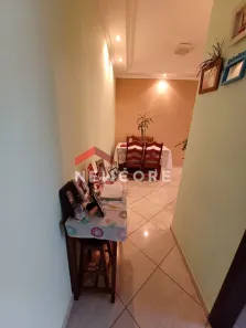 Apartamento com 2 Quartos à venda, 63m² no Vila Imaculada, Guarulhos