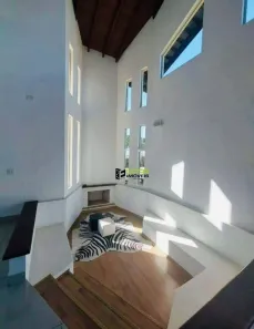 Casa de Condomínio com 3 Quartos à venda, 503m² no Jardim Imperial, Atibaia