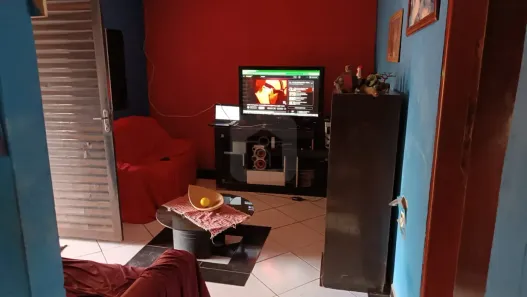 Lote/Terreno à venda, 1000m² no Morada Nova, Uberlândia