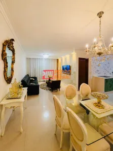 Casa com 3 Quartos para venda ou aluguel, 128m² no Rudge Ramos, São Bernardo do Campo
