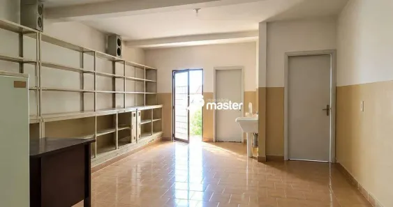 à venda, 127m² no Zona Central, Rio Claro