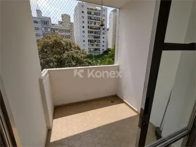 Apartamento com 2 Quartos à venda, 73m² no Pinheiros, São Paulo