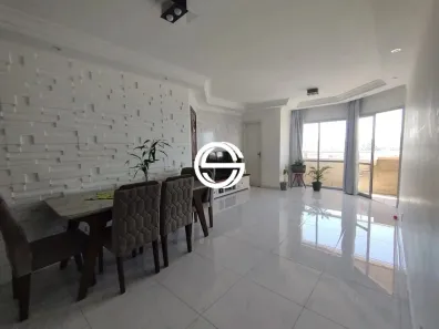 Apartamento com 3 Quartos à venda, 112m² no Vila Matilde, São Paulo