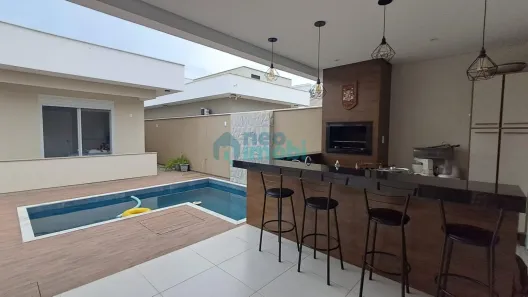 Casa com 3 Quartos à venda, 360m² no Pedra Branca, Palhoça