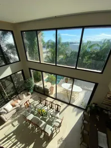 Casa de Condomínio com 3 Quartos para venda ou aluguel, 450m² no Condomínio Residencial Vila Jardim, Cuiabá