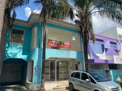 Imóvel Comercial à venda, 360m² no Pinheiros, São Paulo