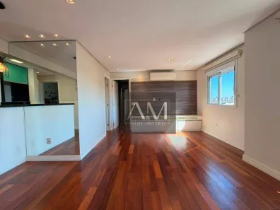 Apartamento com 1 Quarto à venda, 53m² no Vila Formosa, São Paulo