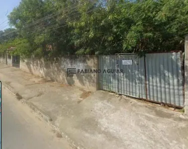 Lote/Terreno à venda, 450000m² no Pontinha, Araruama