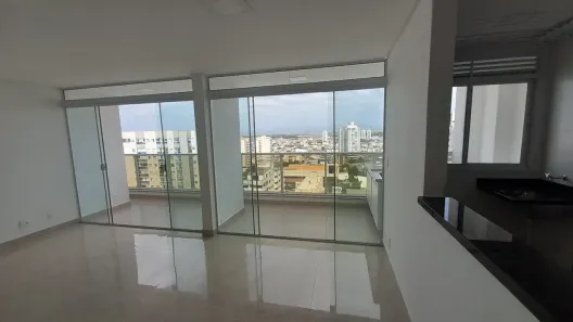 Apartamento com 3 Quartos para alugar, 150m² no Praia de Itaparica, Vila Velha