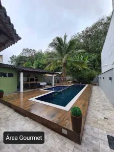Casa com 4 Quartos à venda, 185m² no Jacarepaguá, Rio de Janeiro