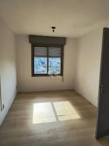 Apartamento com 1 Quarto à venda, 45m² no Medianeira, Porto Alegre