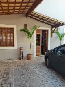 Casa com 4 Quartos à venda, 260m² no Jardim Morumbi, São Paulo