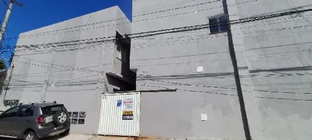 Casa com 2 Quartos à venda, 44m² no Colubande, São Gonçalo