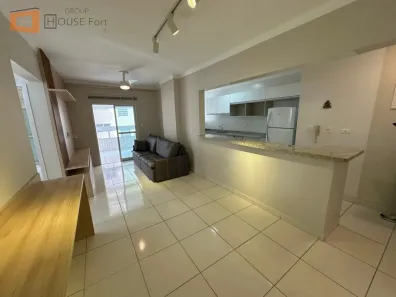 Apartamento com 2 Quartos à venda, 90m² no Tupi, Praia Grande