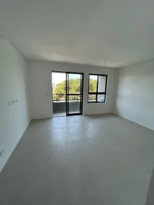 Apartamento com 1 Quarto à venda, 29m² no Novo Mundo, Curitiba