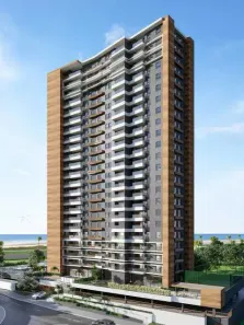 Apartamento com 3 Quartos à venda, 74m² no Jaguaribe, Salvador