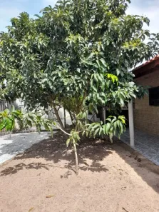 Casa com 2 Quartos à venda, 163m² no Vila São Paulo, Itanhaém