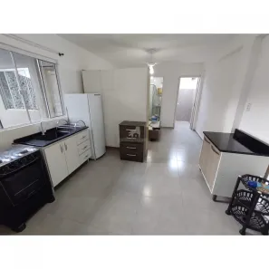 Kitnet para alugar, 30m² no São Judas Tadeu, Balneário Camboriú