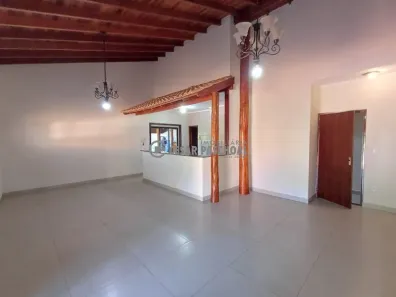 Casa com 3 Quartos à venda, 322m² no Recreio das Acácias, Ribeirão Preto