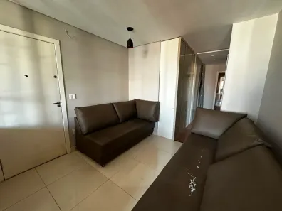 Cobertura com 3 Quartos à venda, 214m² no União, Belo Horizonte