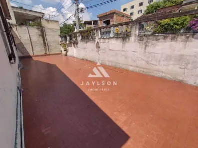 Casa com 3 Quartos à venda, 70m² no Irajá, Rio de Janeiro