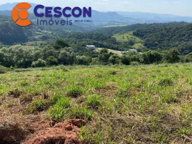 Lote/Terreno à venda, 756m² no Quintas do Ingaí, Santana de Parnaíba
