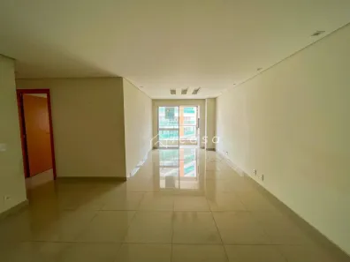 Apartamento com 3 Quartos à venda, 104m² no Urbanova, São José dos Campos