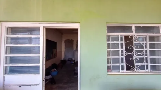 Ponto Comercial para alugar, 35m² no São Paulo, Marília