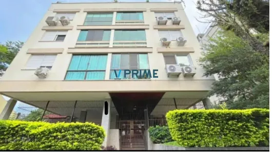 Cobertura com 2 Quartos à venda, 150m² no Tristeza, Porto Alegre