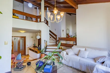 Casa com 3 Quartos à venda, 300m² no Cristo Rei, São Leopoldo