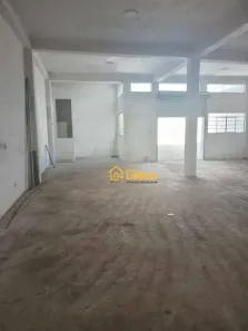 Imóvel Comercial para venda ou aluguel, 230m² no Cidade São Mateus, São Paulo