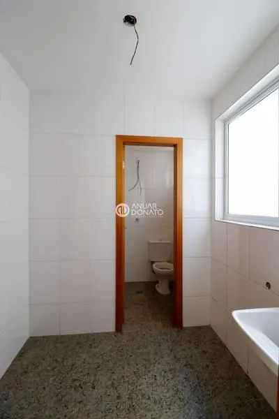 Foto 32