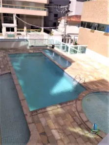 Apartamento com 2 Quartos à venda, 82m² no Tupi, Praia Grande
