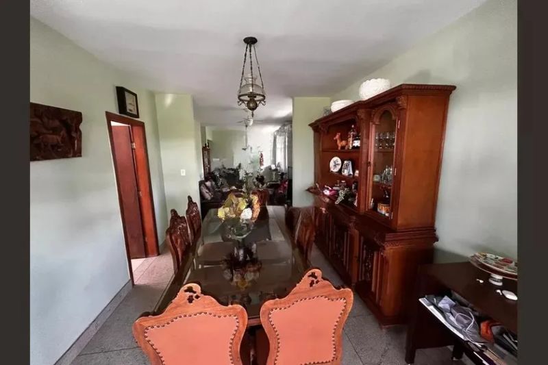 Foto 23