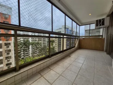 Apartamento com 2 Quartos à venda, 74m² no Barra Olímpica, Rio de Janeiro