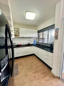 Sobrado com 3 Quartos à venda, 130m² no Alto Ipiranga, Mogi das Cruzes