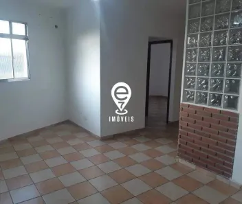 Apartamento com 1 Quarto para alugar, 45m² no Bosque da Saúde, São Paulo