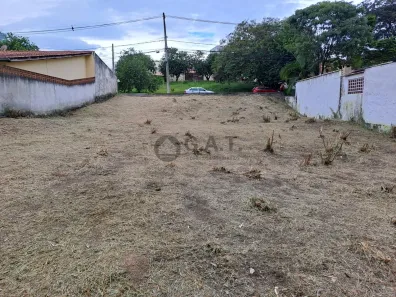 Lote/Terreno à venda, 375m² no Cidade Jardim, Sorocaba