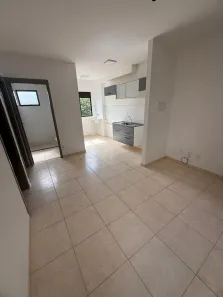 Apartamento com 2 Quartos à venda, 42m² no Jardim Doutor Paulo Gomes Romeo, Ribeirão Preto