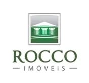 Logo da imobiliária