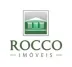 Miniatura da foto de Rocco Imóveis