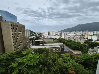 Apartamento com 2 Quartos à venda, 70m² no Vila Isabel, Rio de Janeiro