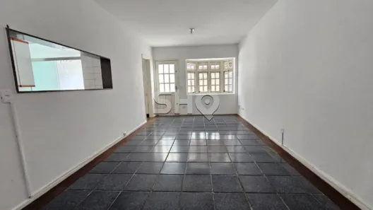 Sobrado com 3 Quartos à venda, 96m² no Vila Madalena, São Paulo
